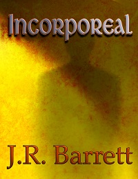 incorporeal_3