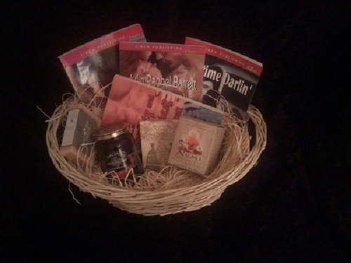 contest