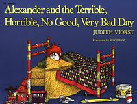 200px-ALEXANDER_TERRIBLE_HORRIBLE