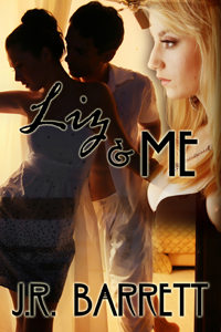 LizandMe_200