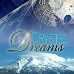 Crystal Dreams COVER small