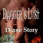dst-daggerslust3