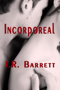 Incorporeal2_400