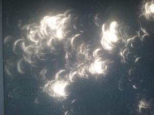 Eclipse 2