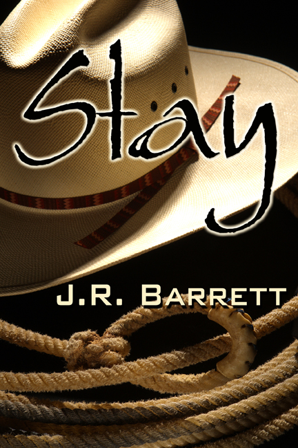 Stay_432
