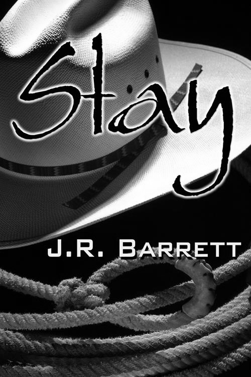 stay (2)