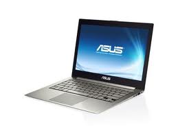 Asus