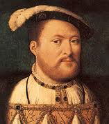 Younger Henry
