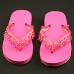 flip flops