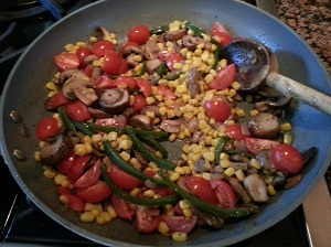 20120929_170242