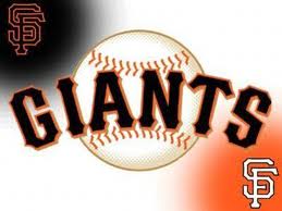 Giants