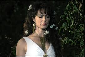Maryann