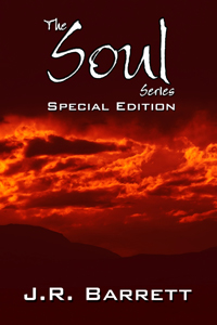SoulSeries_200