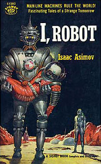 I_Robot_-_Runaround