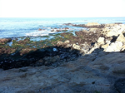Beach 11