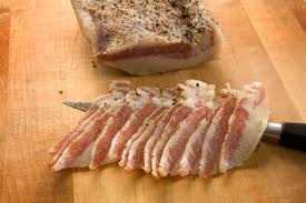 Guanciale