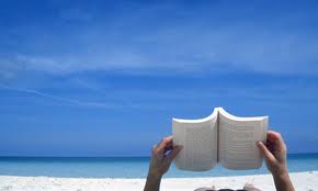 reading