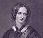 Emily Bronte.