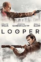 Looper.
