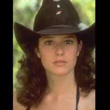 Sissy, Debra Winger