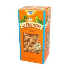 La Perruche