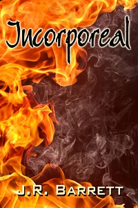 Incorporeal_v2_432