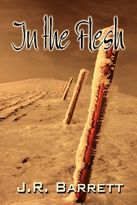 IntheFlesh_v2_432