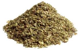 Italian Seasoning.