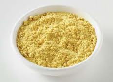 Mustard Powder.