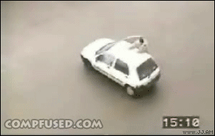 GSDvideo