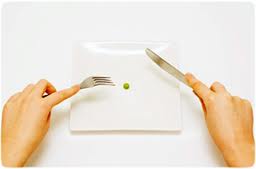 orthorexia