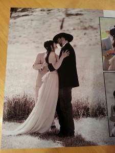 wedding 2