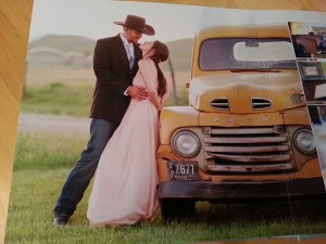 wedding 4