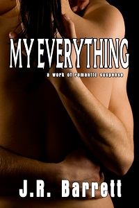 MyEverything_V2_432