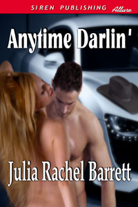 anytime darlin'