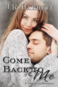 ComeBacktoMe_432