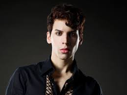 Felix, Orphan Black.