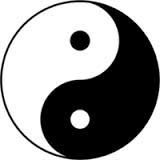 The Tao