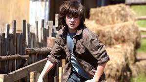 New Carl.
