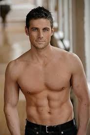 Dylan Bruce, Orphan Black.