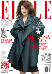 The best cover I've seen in years!