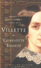 Vilette