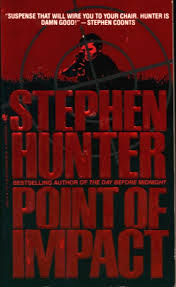 Point of Impact