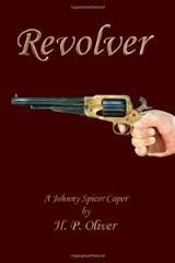 Revolver