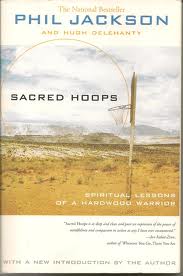 Sacred Hoops
