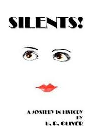 Silents
