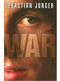 War