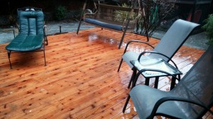 wet deck 2