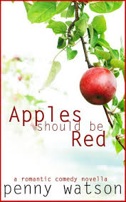 Apples