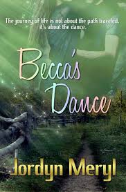 Becca's Dance